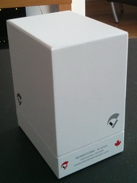 Kliknite za sliku za veću verziju
Ime: IMG_20140904_090156 kutija.jpg
Viđeno: 639
Veličina: 62,6 KB
ID: 97659