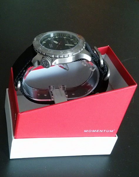 Kliknite za sliku za veću verziju
Ime: IMG_20140904_090308 kutija 2.jpg
Viđeno: 637
Veličina: 88,2 KB
ID: 97660