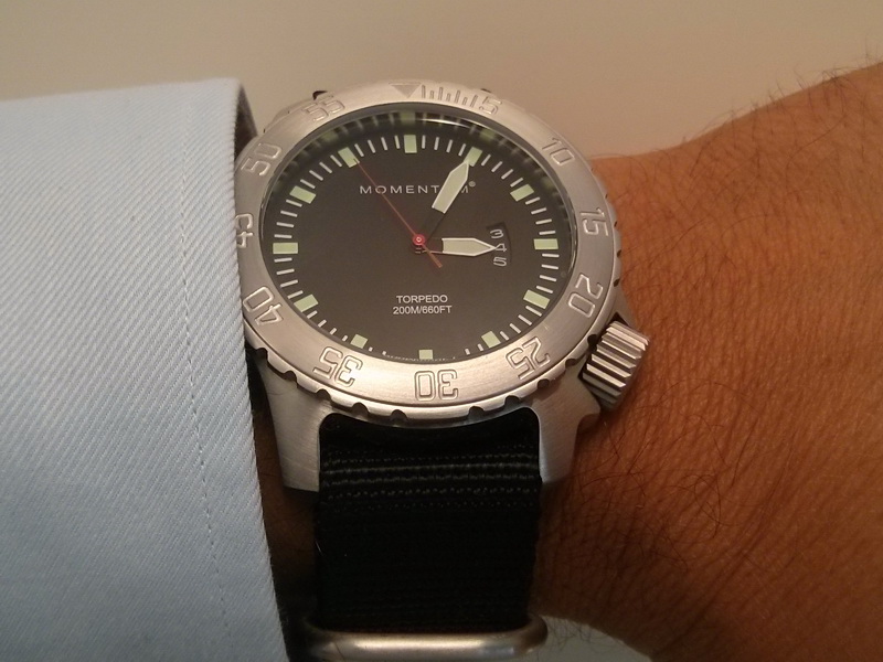 Naziv: IMG_20140904_150558 pocetak.jpg, pregleda: 1366, veličina: 144,3 KB