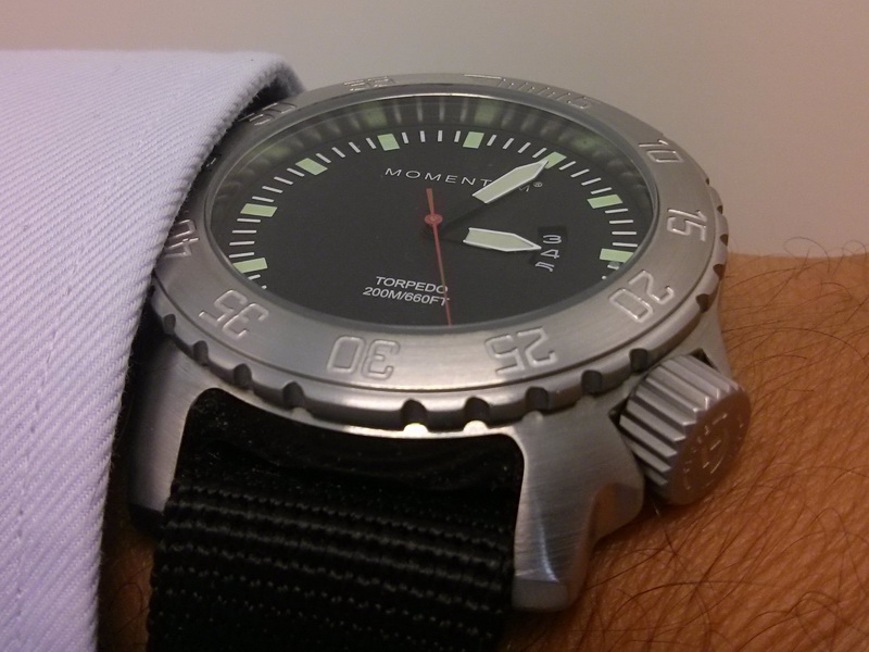 Naziv: IMG_20140904_150630 lugovi.jpg, pregleda: 742, veličina: 139,6 KB