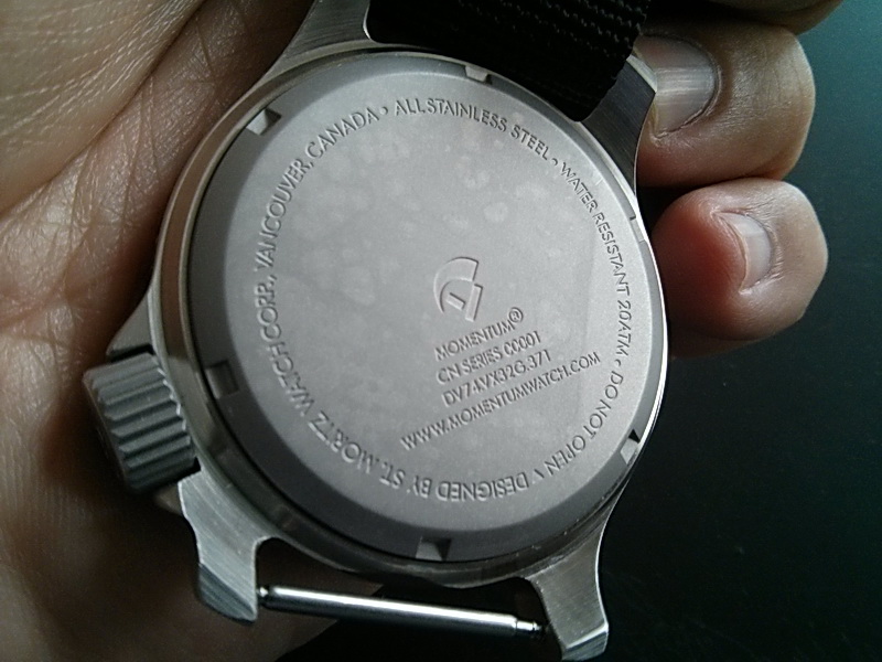 Naziv: IMG_20140904_090810 poklopac.jpg, pregleda: 664, veličina: 148,1 KB