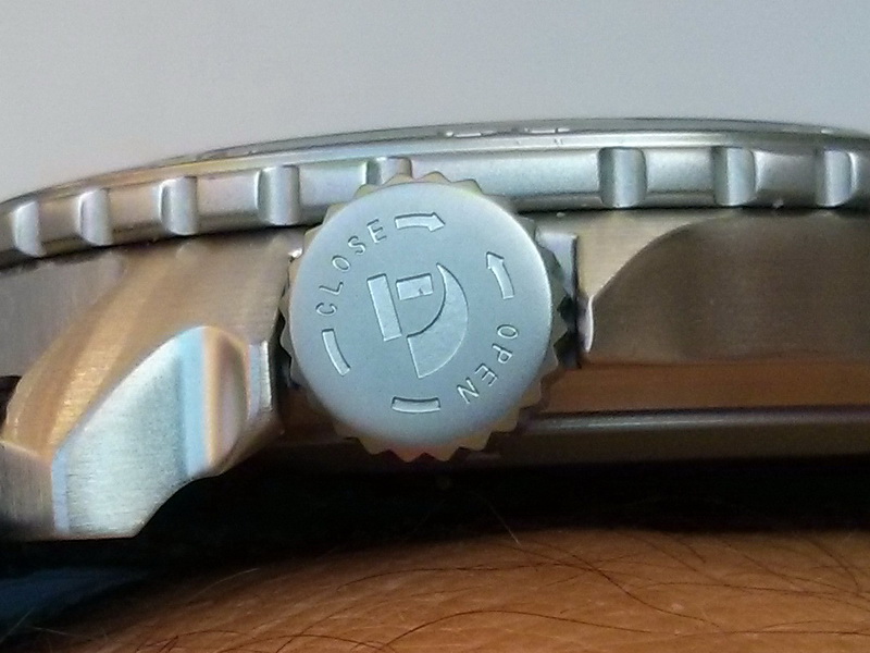 Naziv: IMG_20140904_155943 krunica.jpg, pregleda: 648, veličina: 133,9 KB