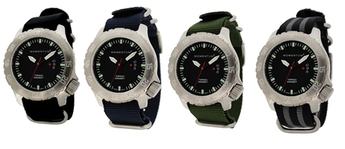 Kliknite za sliku za veću verziju
Ime: kajisevi.jpg
Viđeno: 634
Veličina: 75,9 KB
ID: 97665