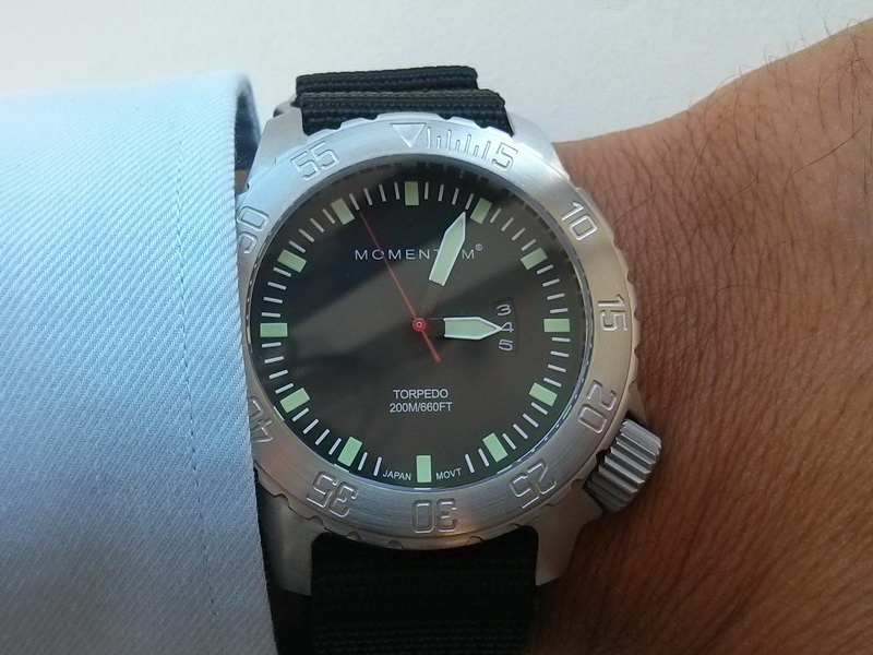 Naziv: IMG_20140904_150459 kraj.jpg, pregleda: 585, veličina: 166,8 KB