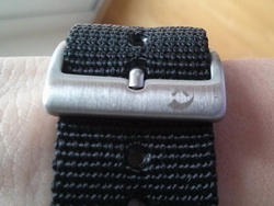 Kliknite za sliku za veću verziju
Ime: IMG_20140904_091607 kopca.jpg
Viđeno: 640
Veličina: 27,5 KB
ID: 97667