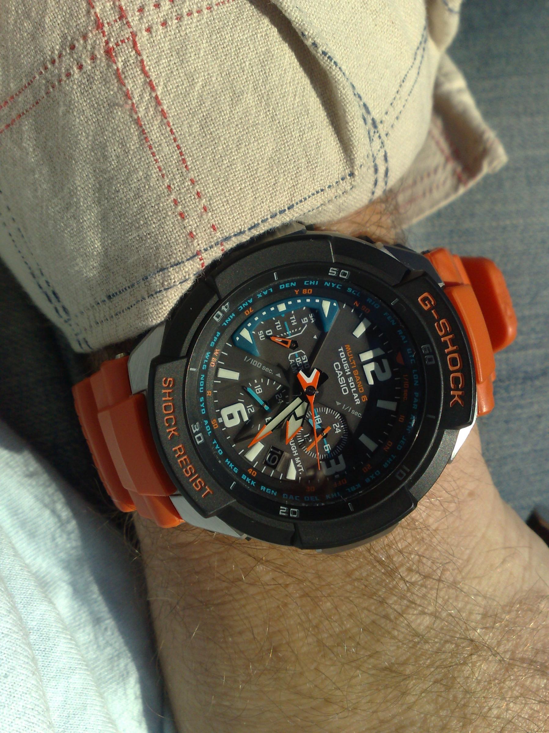 Naziv: 191020141174.jpg, pregleda: 345, veličina: 502,7 KB