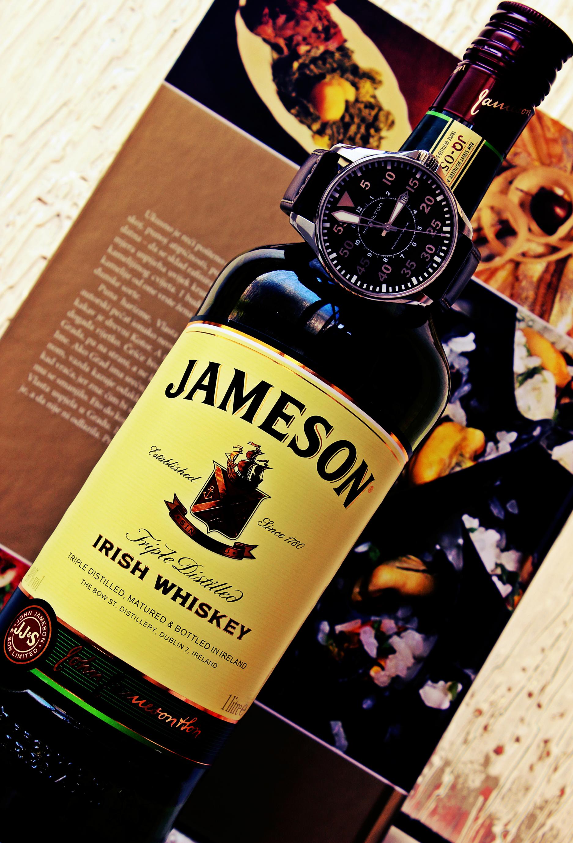 Naziv: IMG_4844.jpg, pregleda: 323, veličina: 496,1 KB