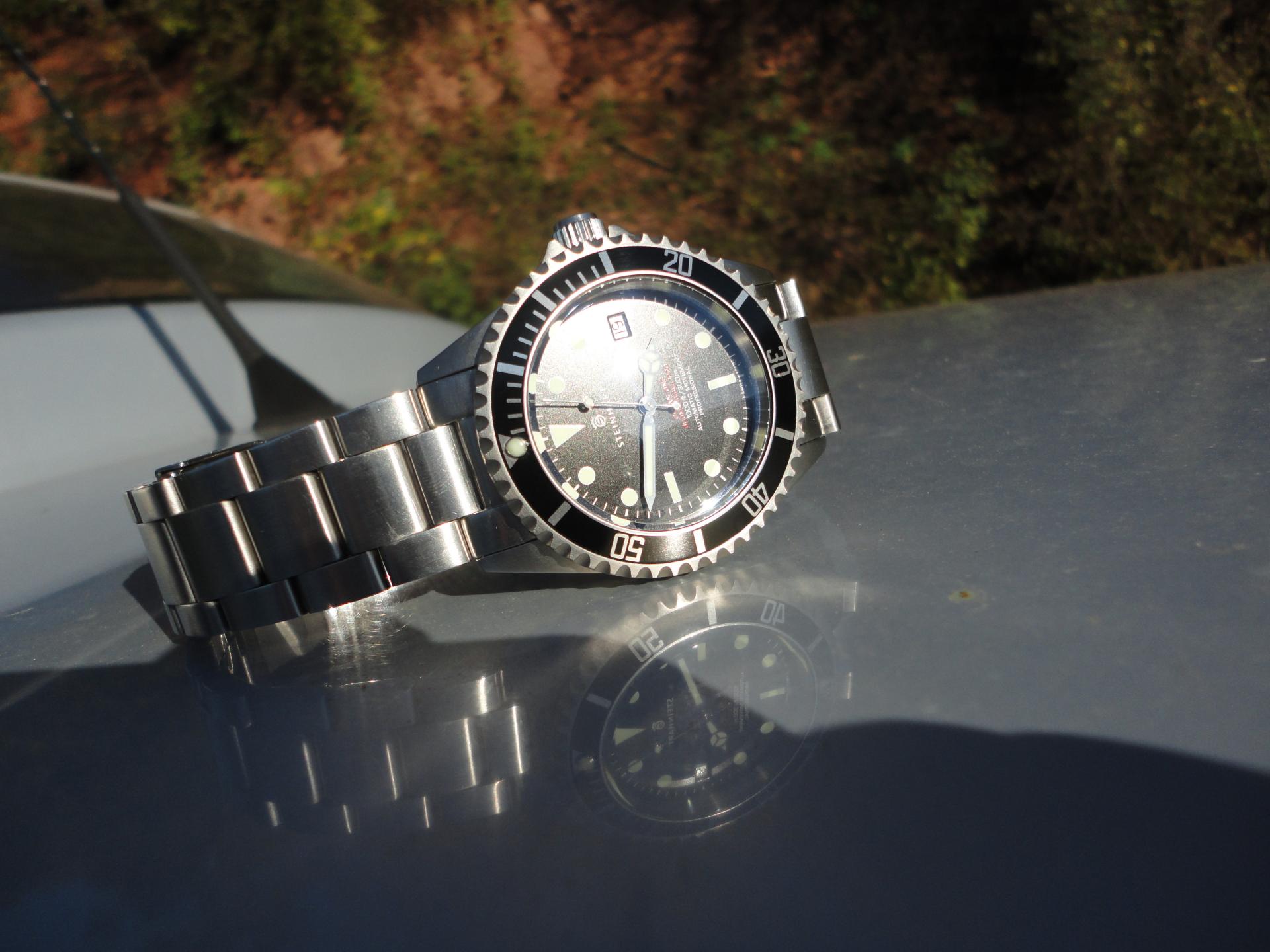 Naziv: DSC03823.jpg, pregleda: 228, veličina: 202,6 KB