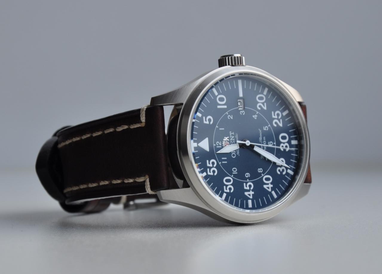 Naziv: hj.jpg, pregleda: 274, veličina: 61,6 KB