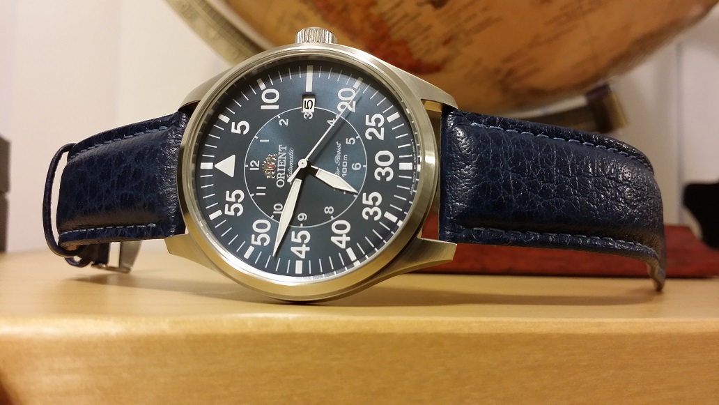 Naziv: 1372006d1391612458-wruw-2-5-2014-20140205_064727-orient-flight-resized-blue.jpg, pregleda: 418, veličina: 161,7 KB