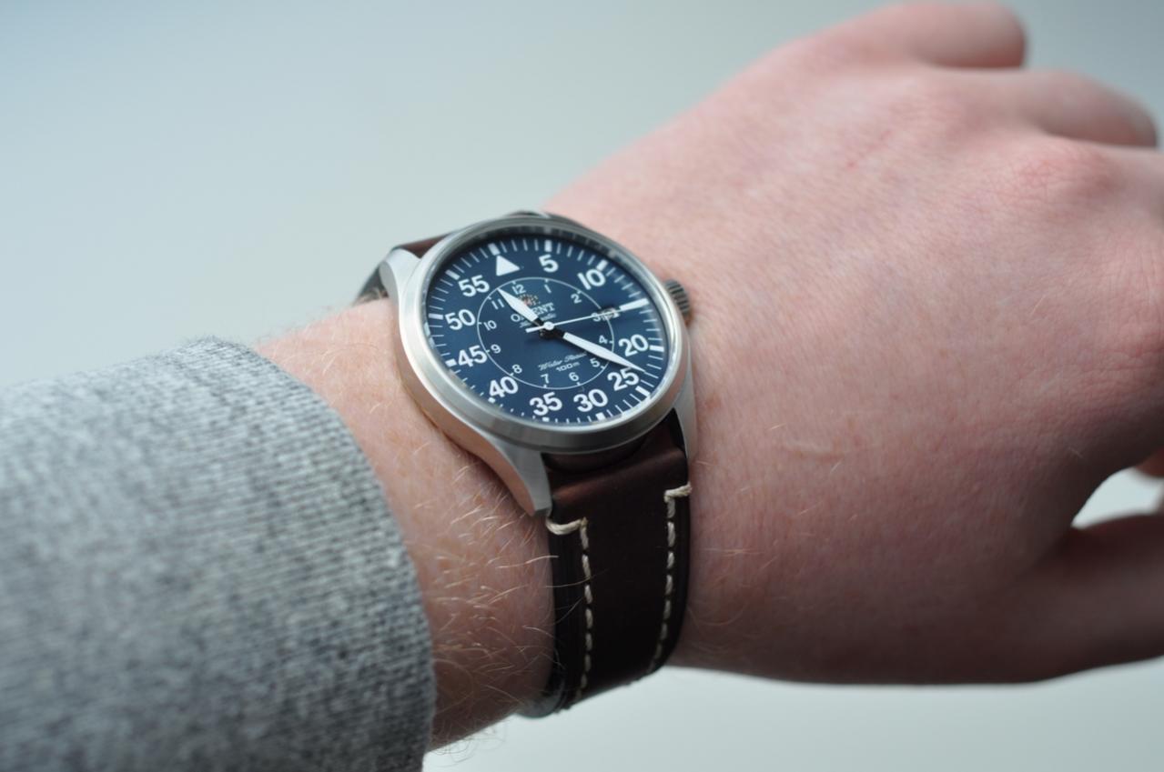 Naziv: attachment.jpg, pregleda: 267, veličina: 71,3 KB