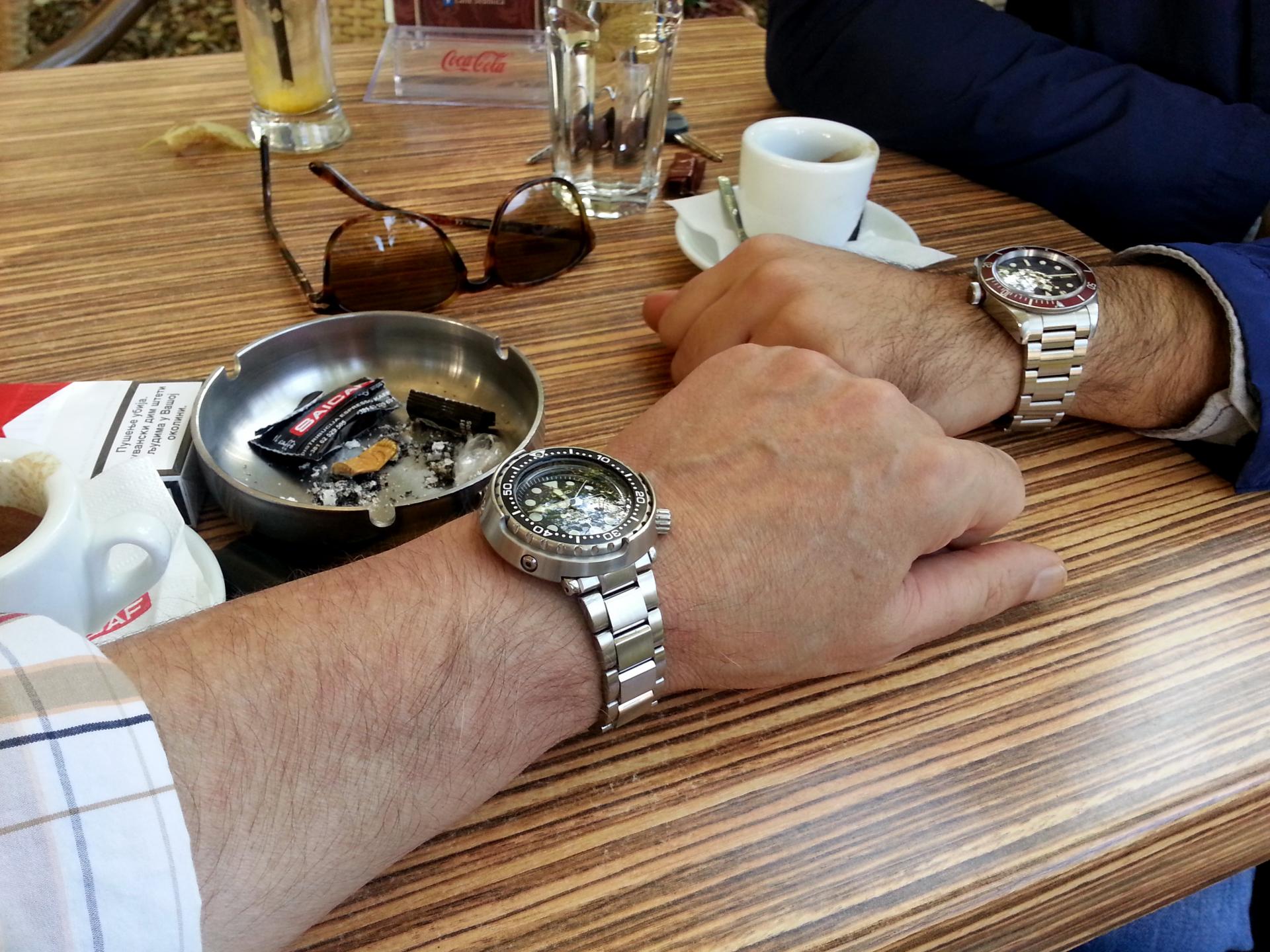 Naziv: 20141020_114612.jpg, pregleda: 214, veličina: 352,6 KB