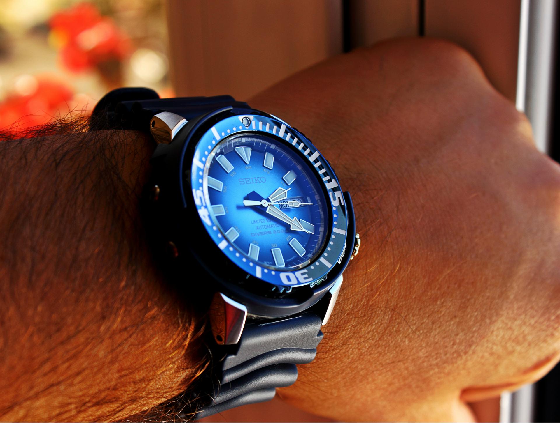 Naziv: IMG_4847.jpg, pregleda: 241, veličina: 242,2 KB