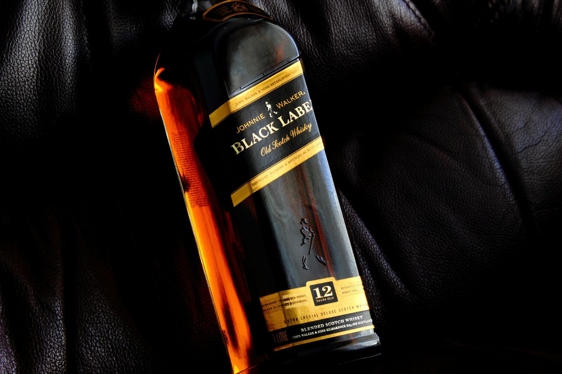 Naziv: IMG_4849.jpg, pregleda: 303, veličina: 220,1 KB