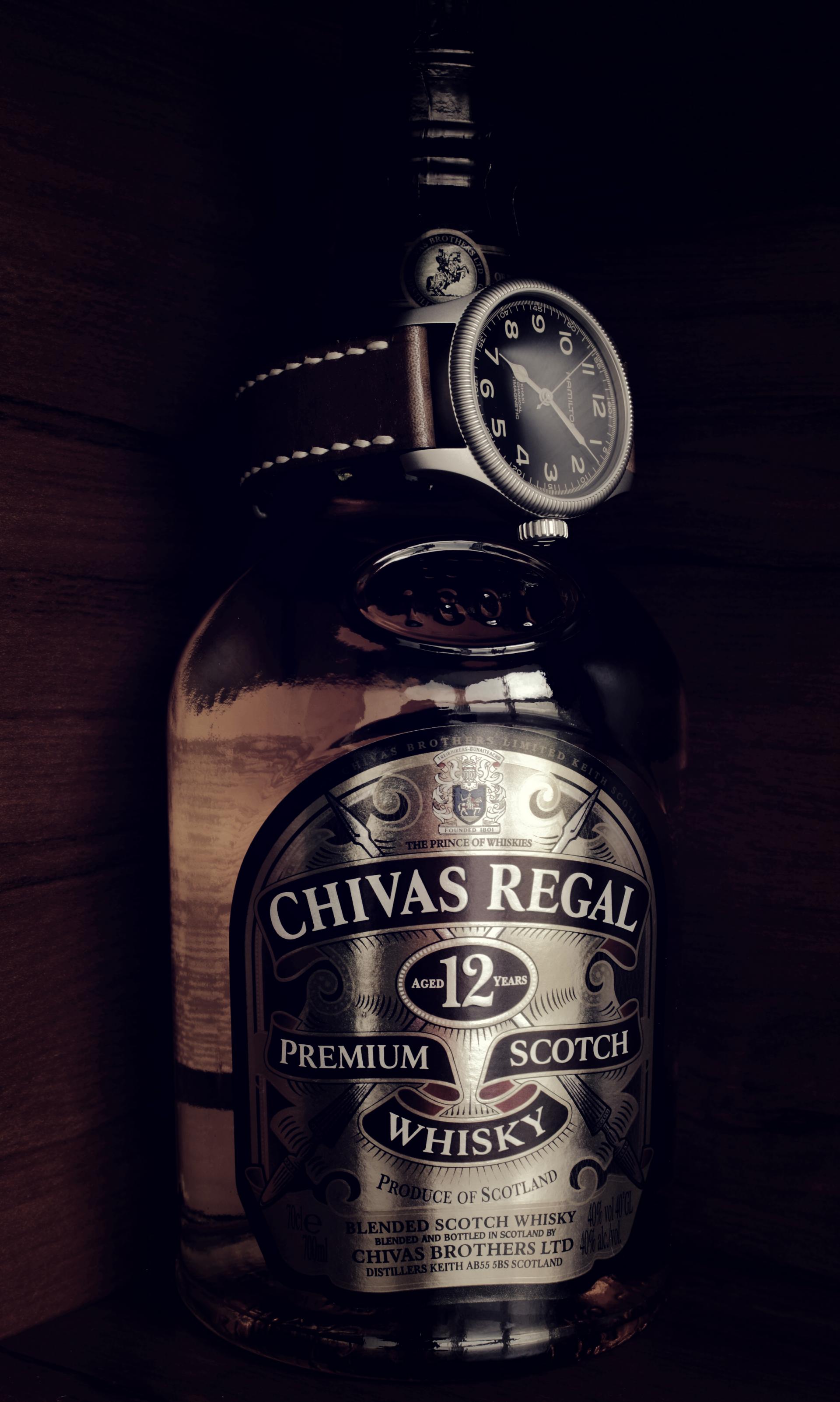 Naziv: IMG_4865.jpg, pregleda: 305, veličina: 380,4 KB