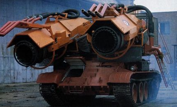 Naziv: gfk.jpg, pregleda: 171, veličina: 92,3 KB