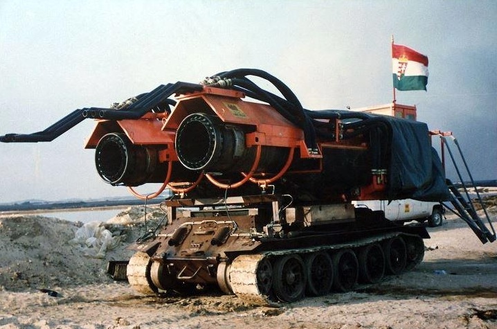 Naziv: lpo.jpg, pregleda: 169, veličina: 134,4 KB