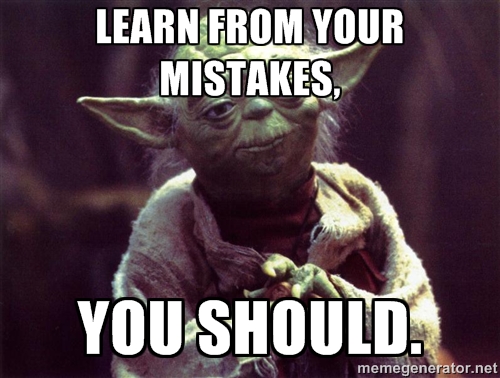 Naziv: 54315841.jpg, pregleda: 208, veličina: 147,1 KB