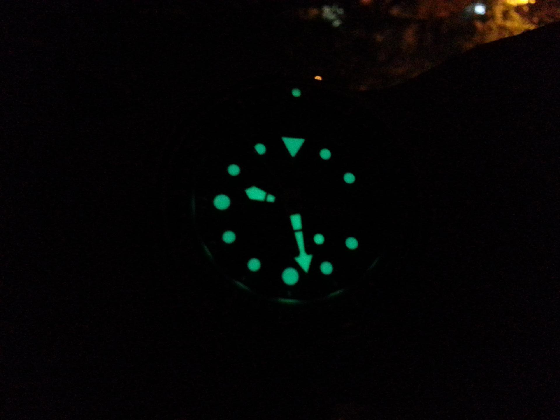 Naziv: 20141021_212754.jpg, pregleda: 253, veličina: 104,9 KB