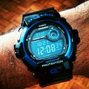 Koji sat nosite danas? Oktobar 2014 - Mart 2016-uploadfromtaptalk1413928470109.jpg