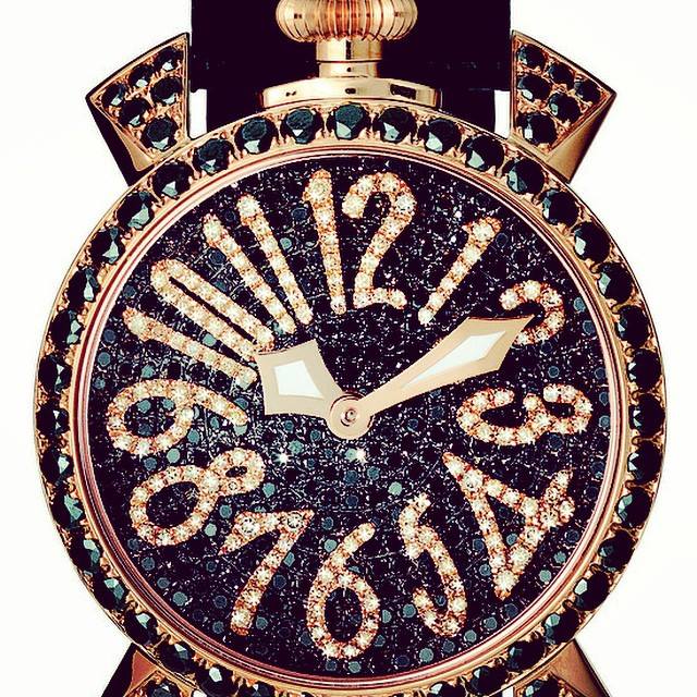 Naziv: GAGA-Milano-.jpg, pregleda: 201, veličina: 117,3 KB