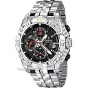 Slike satova koji mi se sviđaju-uploadfromtaptalk1414068177021.jpg