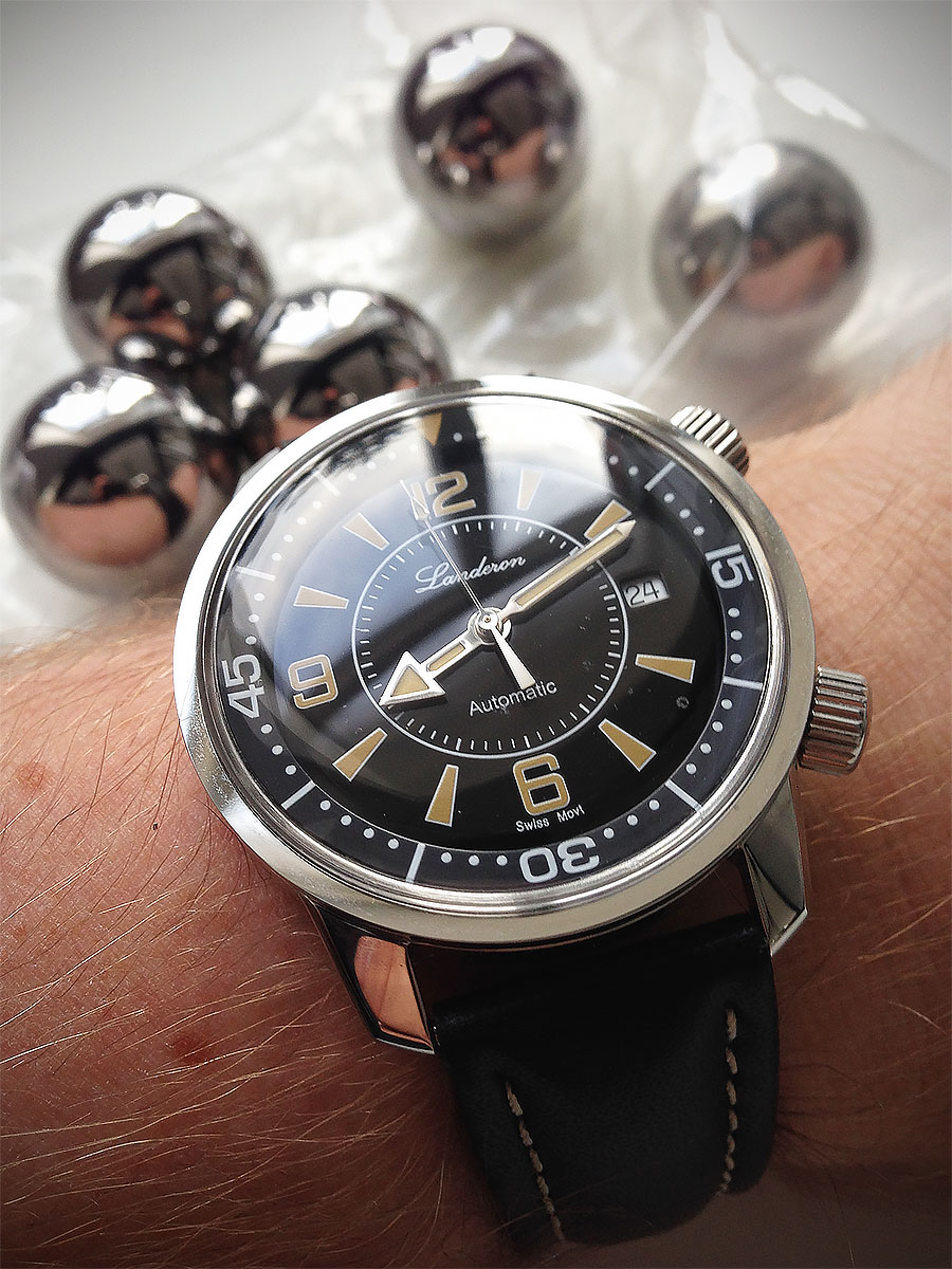 Naziv: 1.jpg, pregleda: 229, veličina: 241,0 KB