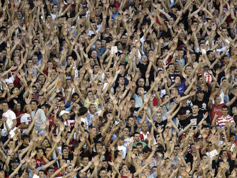 Naziv: dsgf.jpg, pregleda: 222, veličina: 172,2 KB