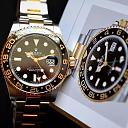 Koji sat nosite danas? Oktobar 2014 - Mart 2016-uploadfromtaptalk1414164160894.jpeg