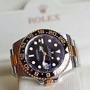 Koji sat nosite danas? Oktobar 2014 - Mart 2016-uploadfromtaptalk1414164177636.jpeg