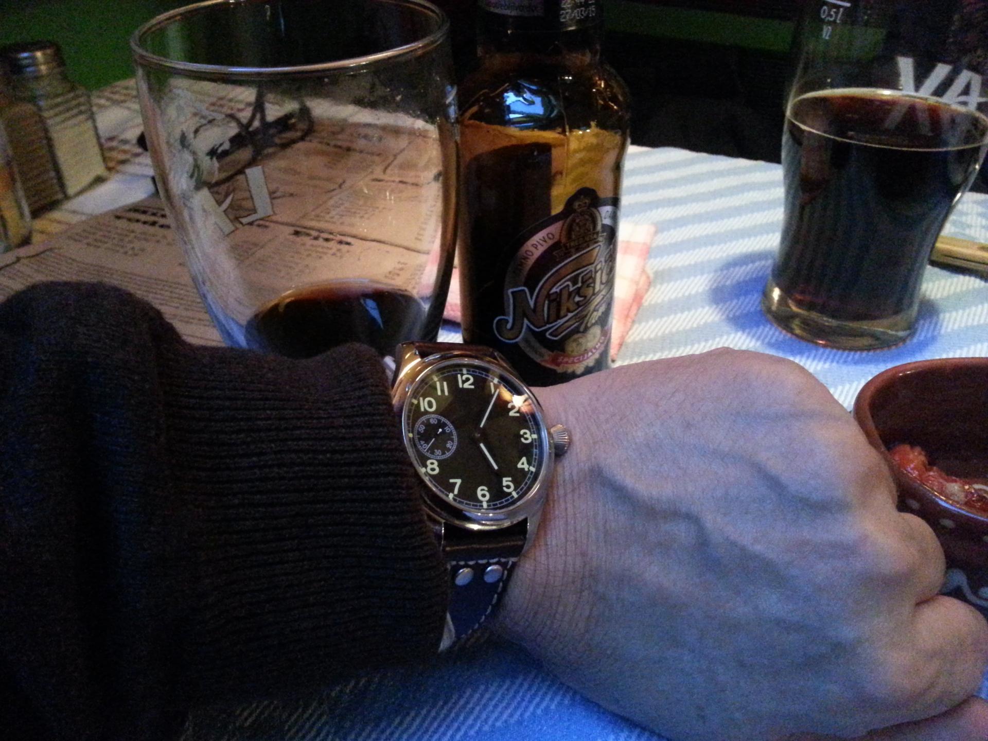 Naziv: 20141024_170542.jpg, pregleda: 216, veličina: 295,6 KB