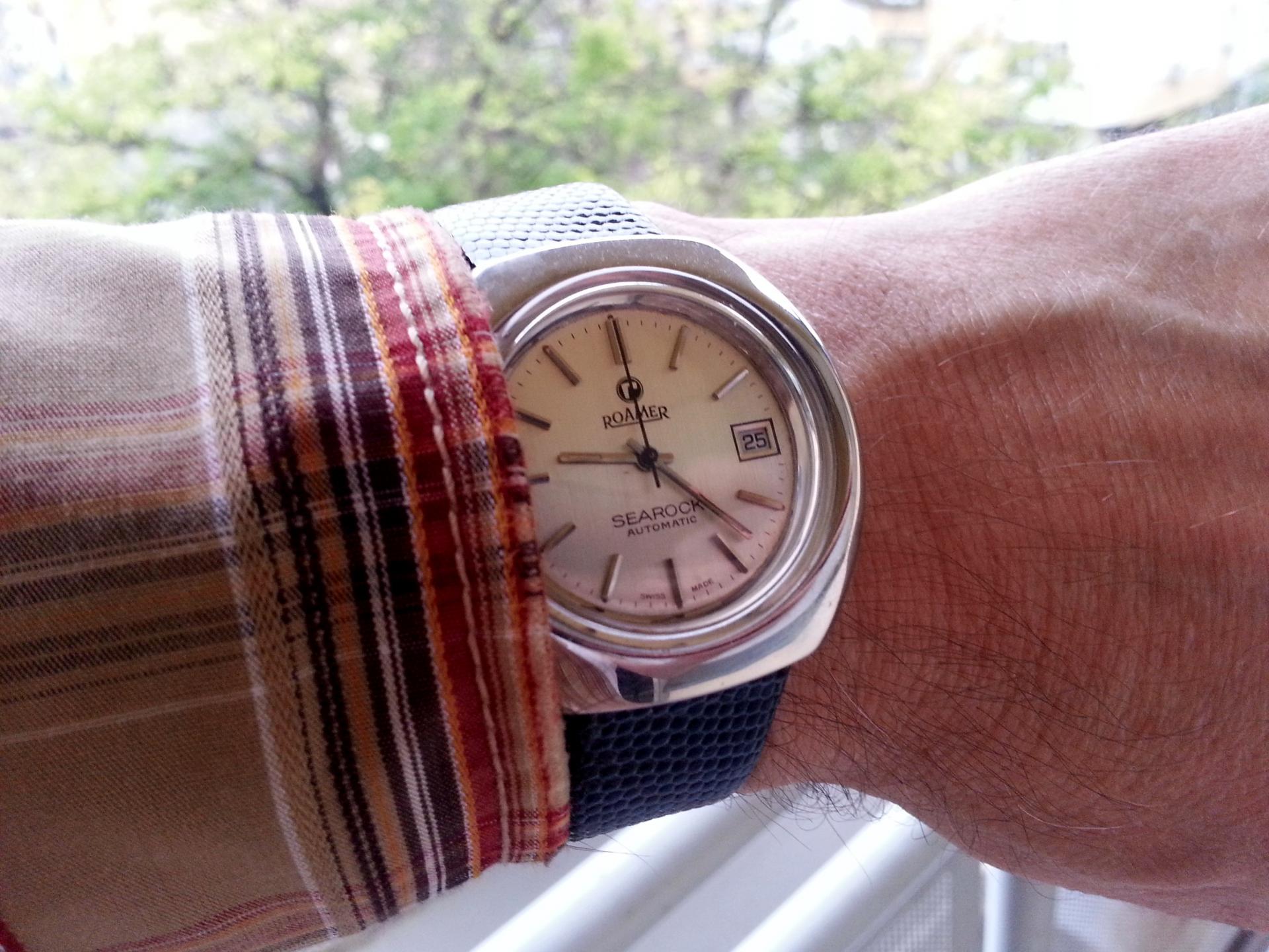 Naziv: 20141025_092326.jpg, pregleda: 204, veličina: 303,1 KB