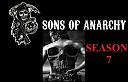 Preporučite film / Poslednji film koji ste pogledali-sons-anarchy-season-7.jpg