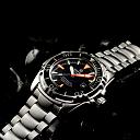 Slike satova koji mi se sviđaju-imageuploadedbytapatalk1414271429.074568.jpg