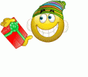 Rođendan :)-christmas-gift-merry-christmas-xmas-christmas-smiley-emoticon-000363-large.gif