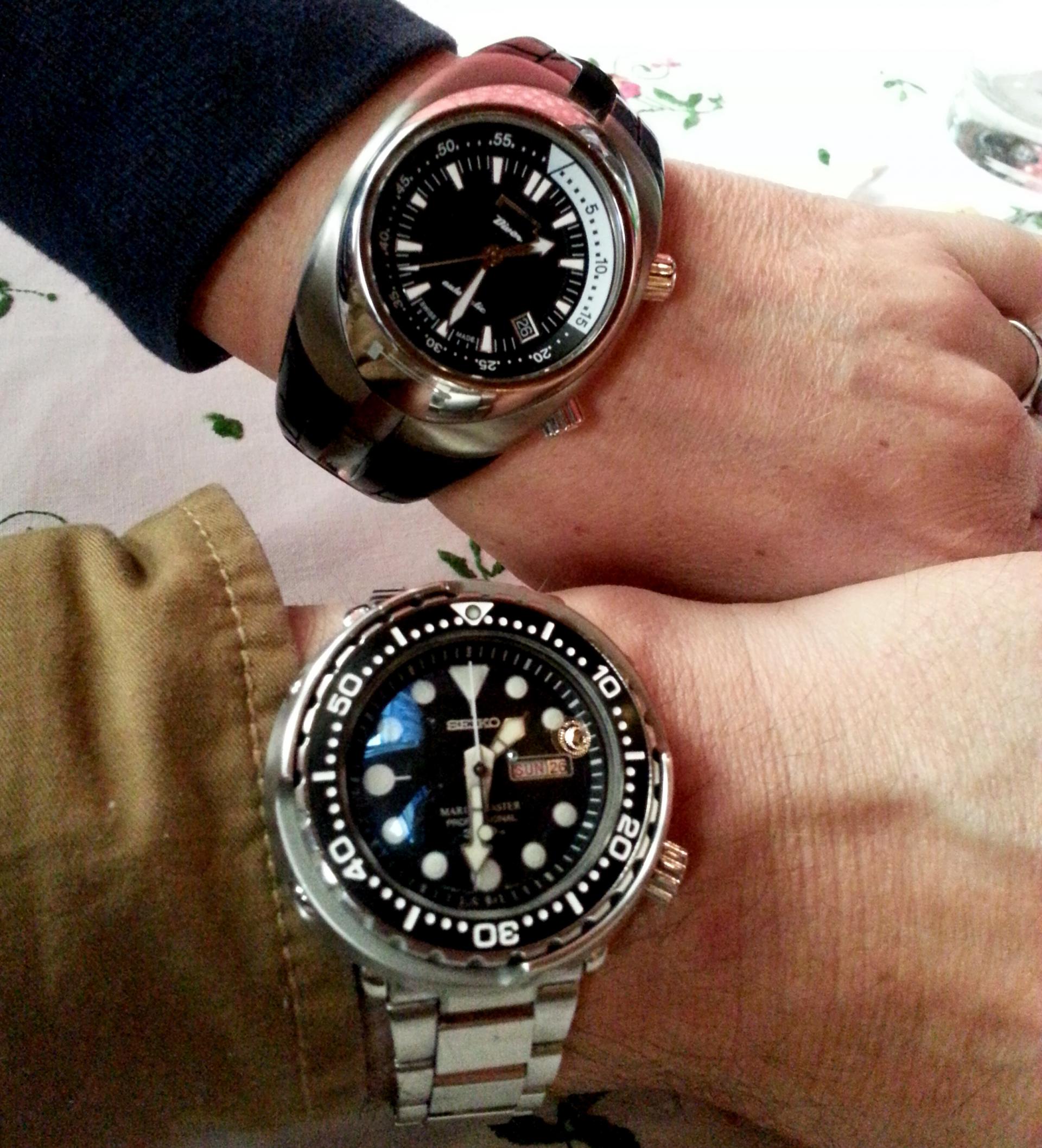 Naziv: 20141026_133100.jpg, pregleda: 218, veličina: 438,4 KB