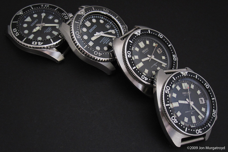 Naziv: seikoset2.jpg, pregleda: 295, veličina: 137,1 KB