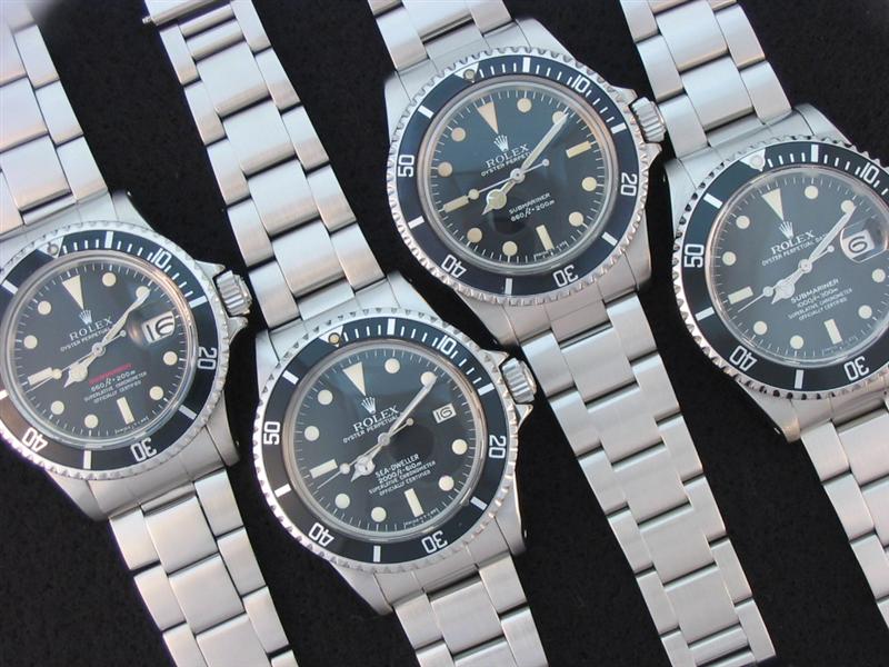 Naziv: RetiredDvrs.jpg, pregleda: 294, veličina: 95,0 KB