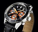 Slike satova koji mi se sviđaju-fortis-marinemaster-vintage-chronograph-watch-2.jpg