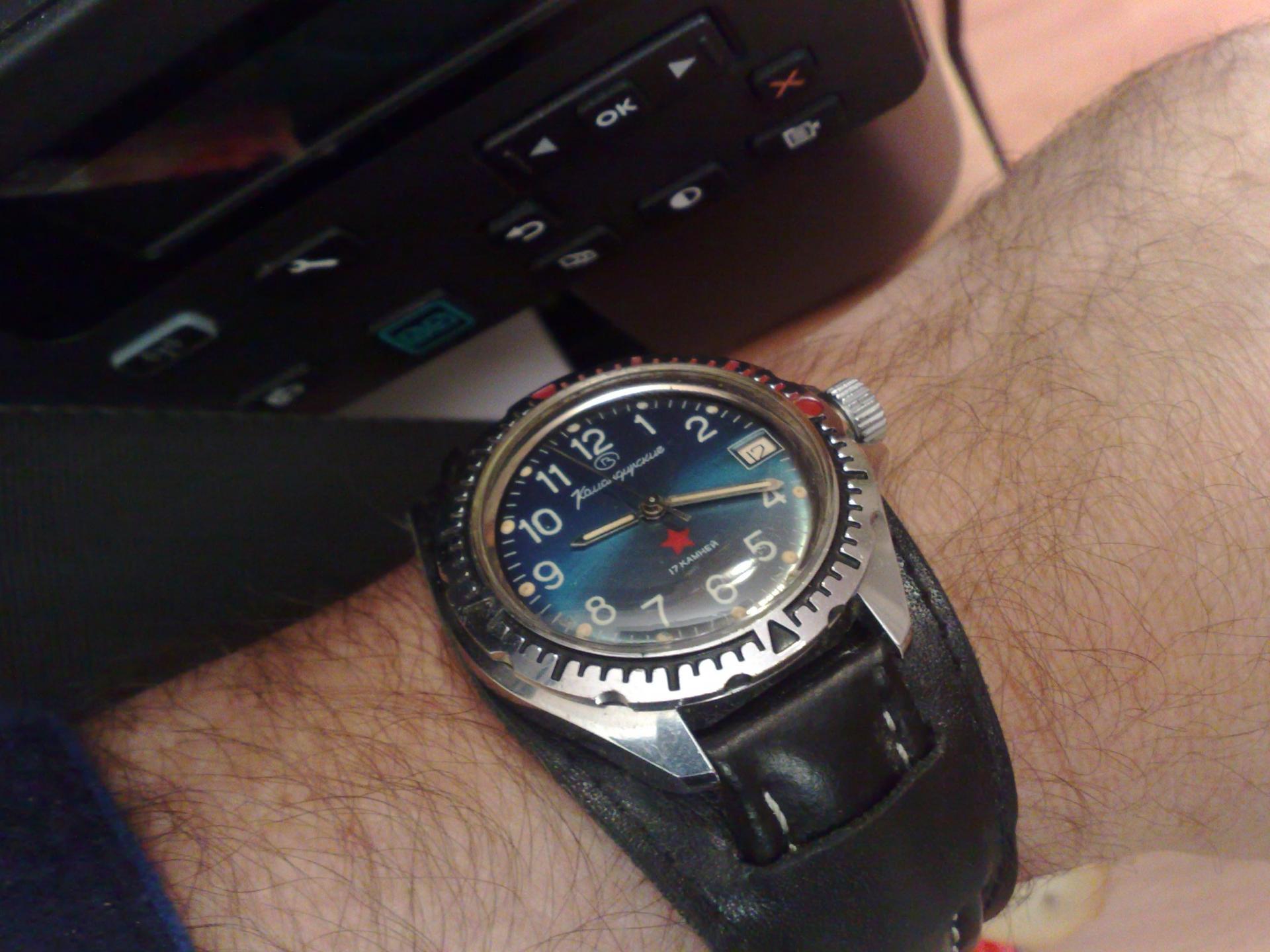 Naziv: 261020141202.jpg, pregleda: 259, veličina: 224,7 KB