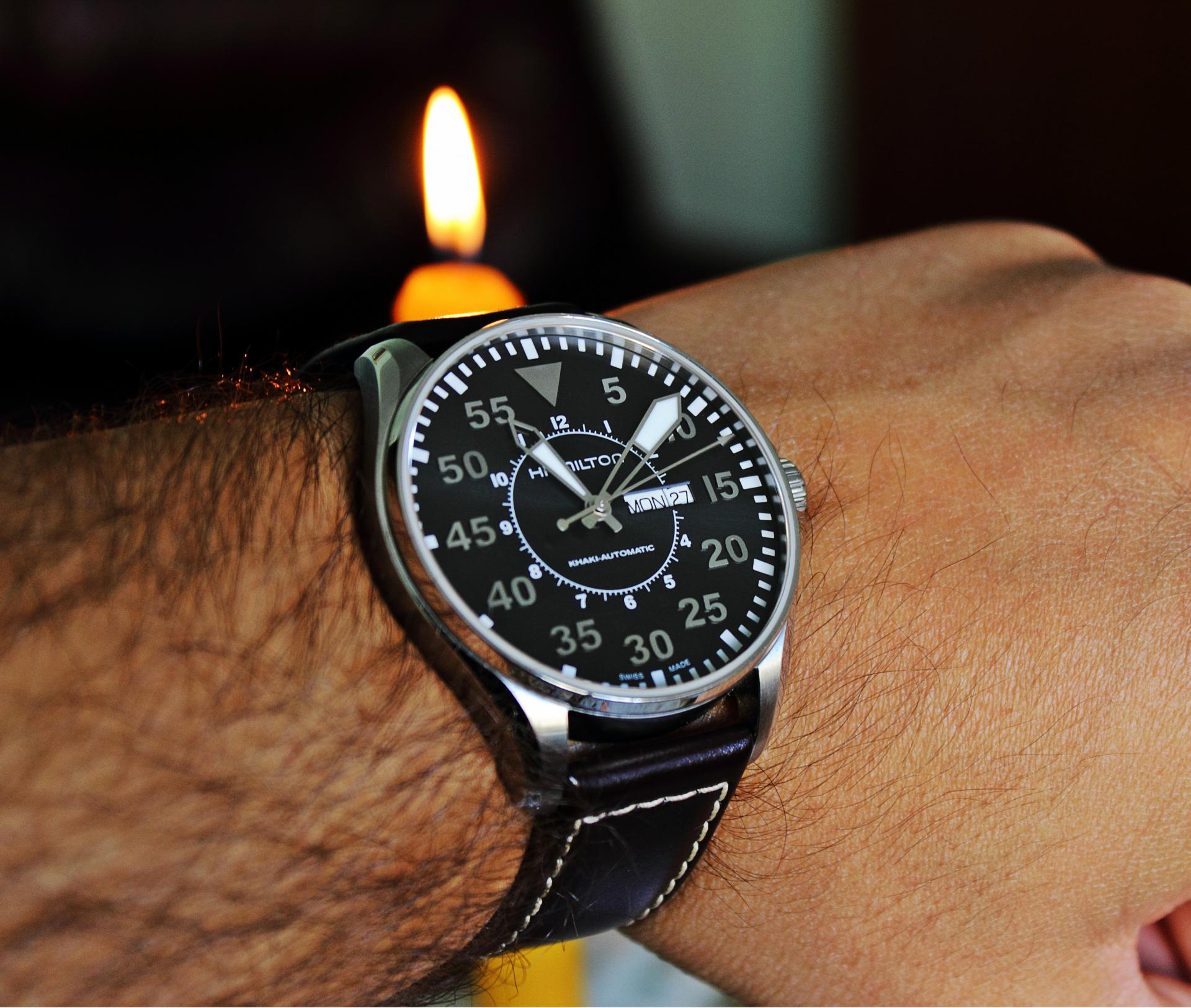 Naziv: IMG_4873.jpg, pregleda: 344, veličina: 311,5 KB