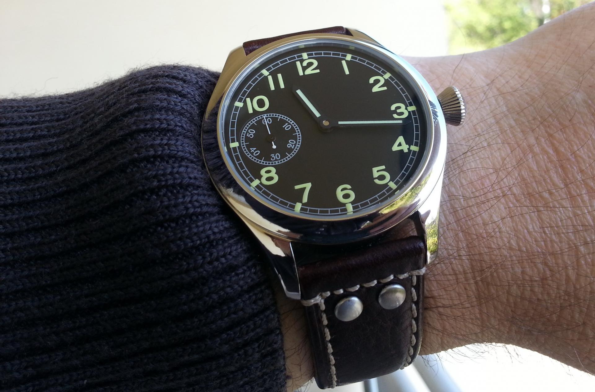 Naziv: 20141027_111709.jpg, pregleda: 265, veličina: 252,6 KB