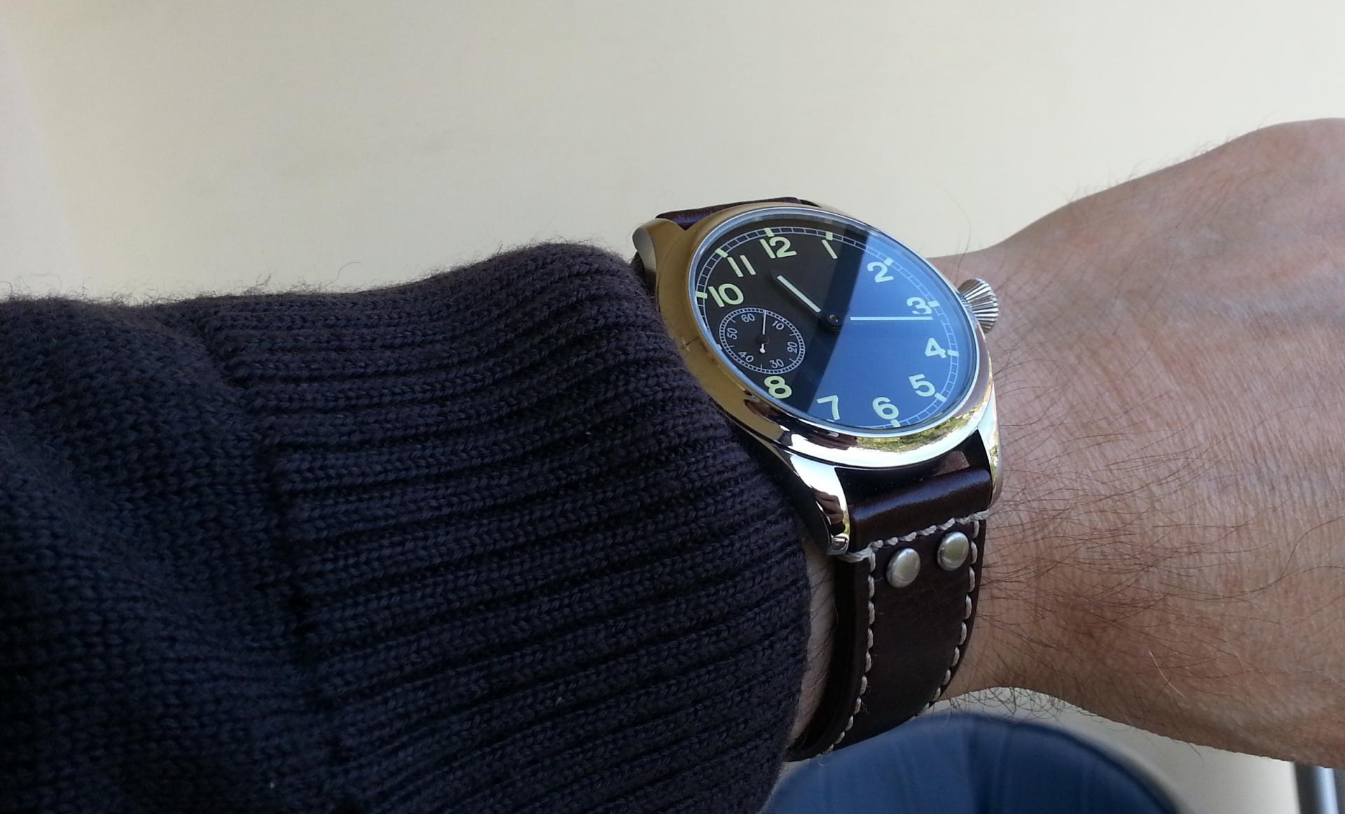 Naziv: 20141027_111714.jpg, pregleda: 269, veličina: 194,6 KB