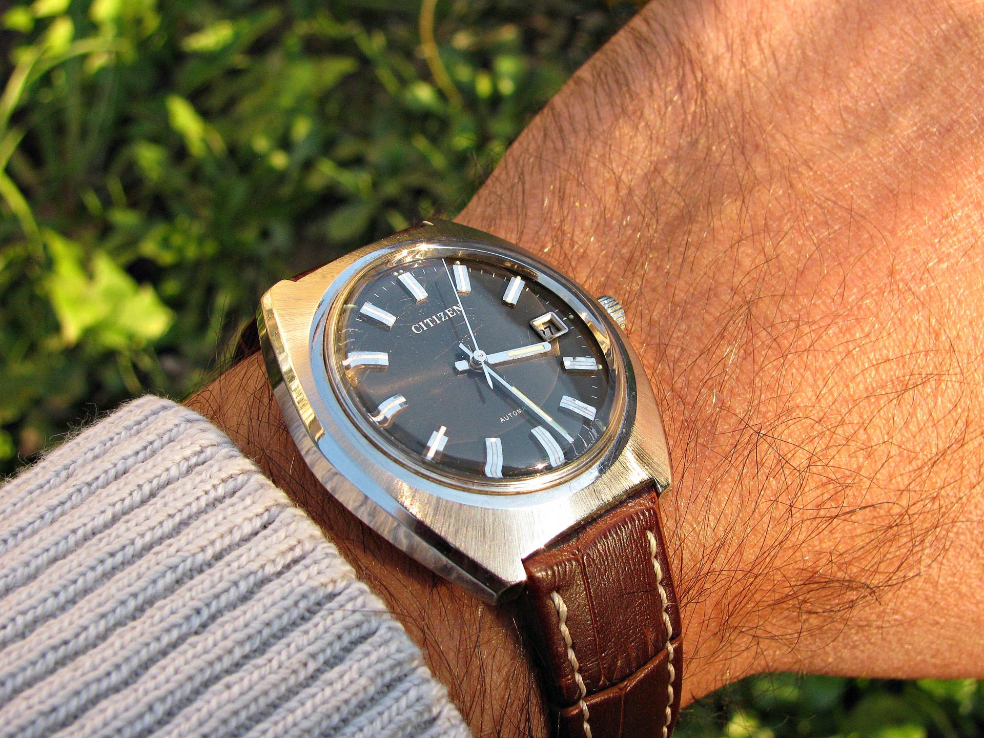 Naziv: IMG_9821 ....jpg, pregleda: 226, veličina: 470,5 KB