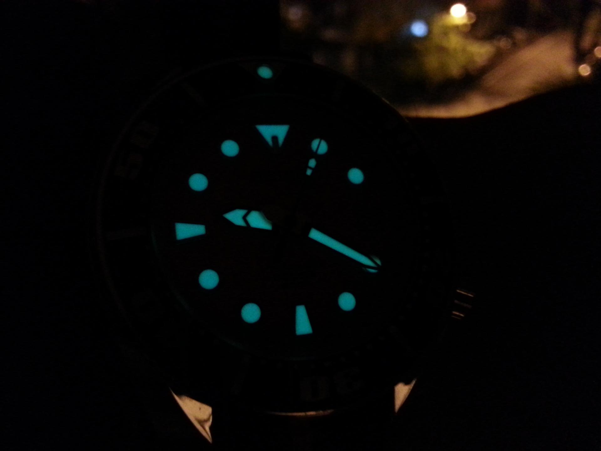 Naziv: 20141028_211952.jpg, pregleda: 187, veličina: 82,0 KB