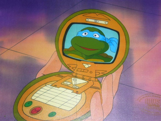 Naziv: img_show.jpg, pregleda: 920, veličina: 82,8 KB