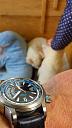Koji sat nosite danas? Oktobar 2014 - Mart 2016-uploadfromtaptalk1414674684910.jpg