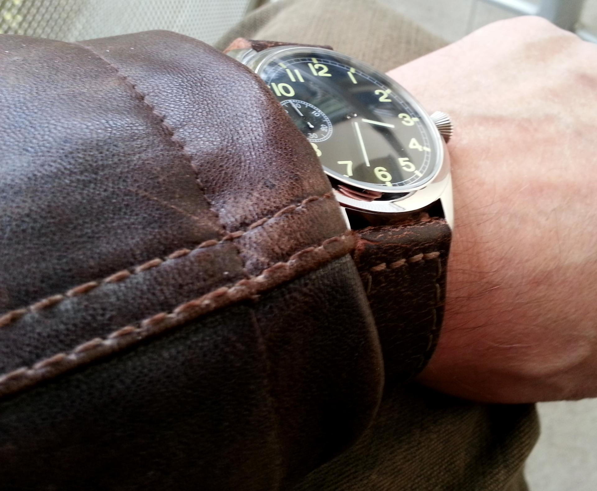 Naziv: 20141030_153313.jpg, pregleda: 178, veličina: 257,2 KB