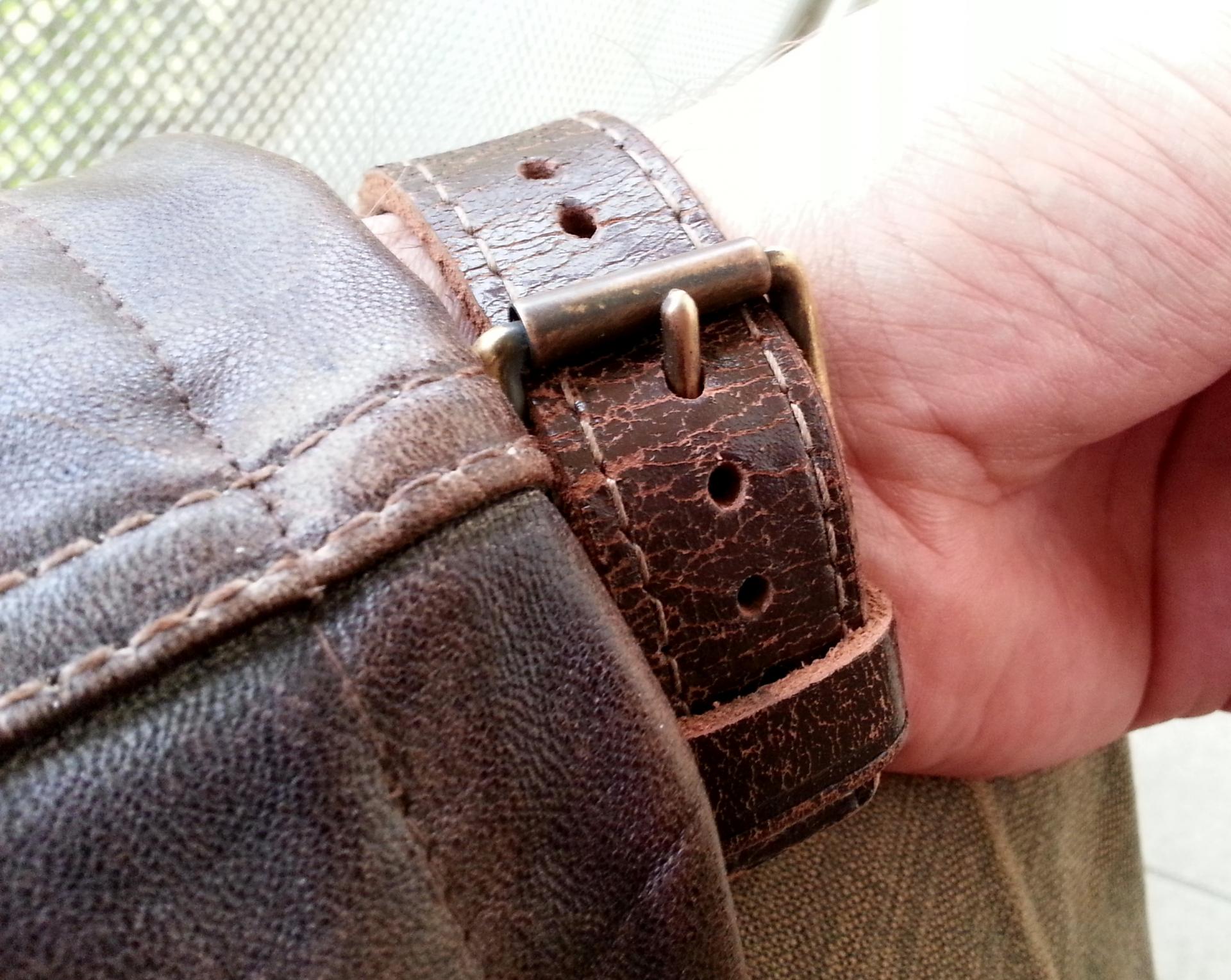 Naziv: 20141030_153258.jpg, pregleda: 177, veličina: 328,4 KB