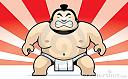 Koji sat nosite danas? Oktobar 2014 - Mart 2016-sumo-wrestler-9545781.jpg
